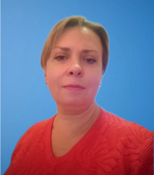 Педагогический работник Пономарева Лилия Викторовна Педагогический работник Пономарева Лилия Викторовна
