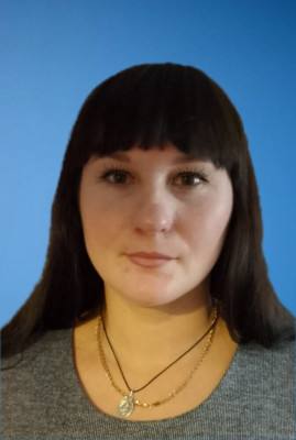 Педагогический работник Плачинда Екатерина Игоревна Педагогический работник Плачинда Екатерина Игоревна
