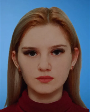 Педагогический работник Гудкова Екатерина Ивановна Педагогический работник Гудкова Екатерина Ивановна