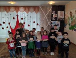 Всероссийская акция "Блокадный хлеб" Всероссийская акция "Блокадный хлеб".